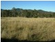 Krambach NSW 2429