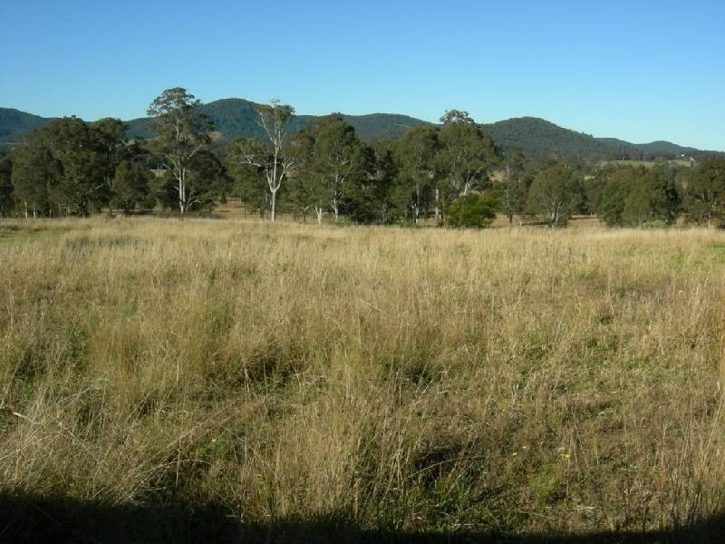 Krambach NSW 2429