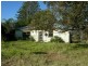 Krambach NSW 2429