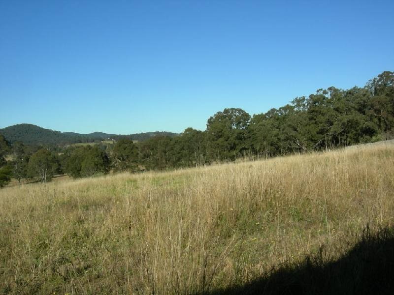 Krambach NSW 2429