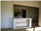 Krambach NSW 2429