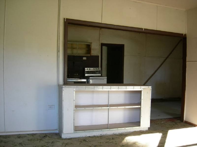 Krambach NSW 2429