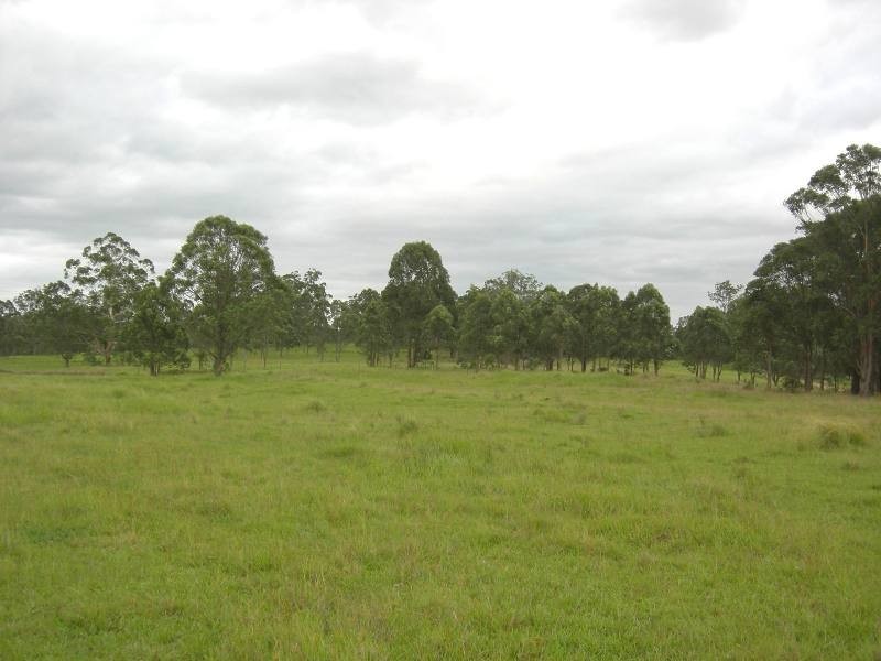 Burrell Creek NSW 2429