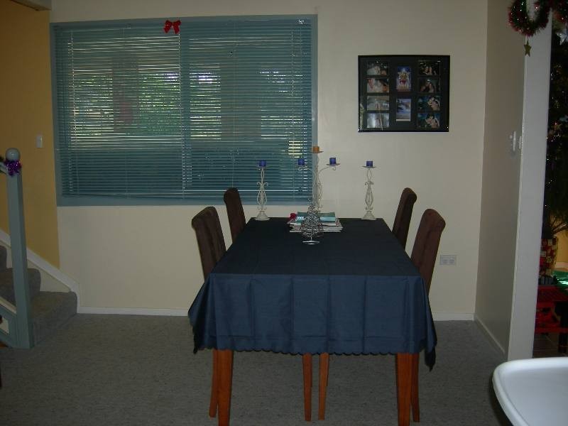 Burrell Creek NSW 2429