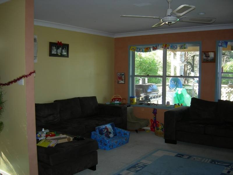 Burrell Creek NSW 2429