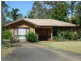 Nabiac NSW 2312