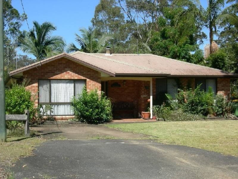 Nabiac NSW 2312