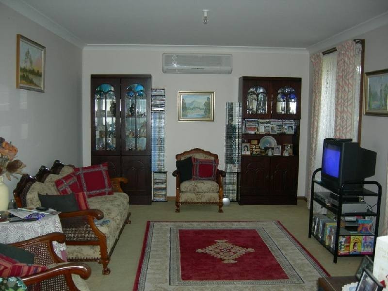 Nabiac NSW 2312