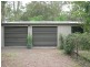 Nabiac NSW 2312