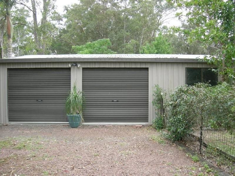 Nabiac NSW 2312
