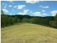 Tipperary NSW 2429