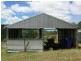 Tipperary NSW 2429
