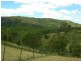 Tipperary NSW 2429