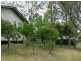 Tipperary NSW 2429