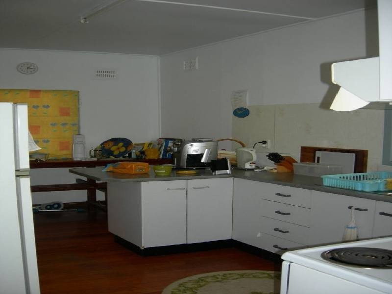 Tipperary NSW 2429