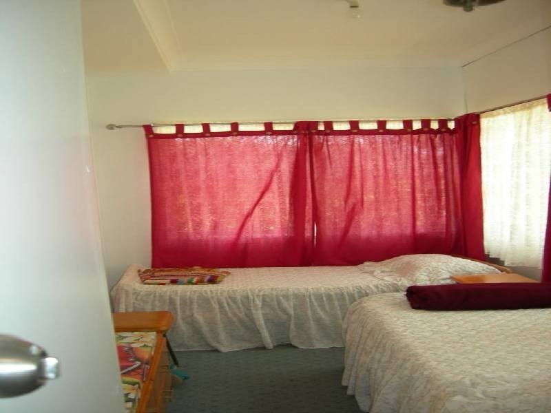 Tipperary NSW 2429