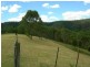Tipperary NSW 2429