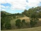 Tipperary NSW 2429