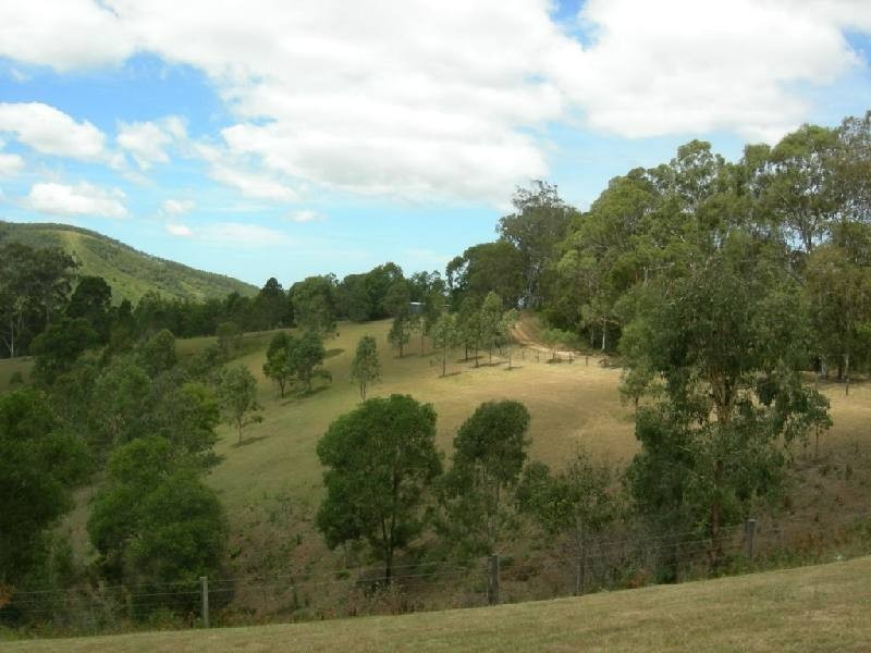 Tipperary NSW 2429
