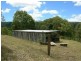 Tipperary NSW 2429