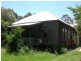 Nabiac NSW 2312