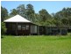 Nabiac NSW 2312