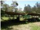 Nabiac NSW 2312