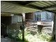 Nabiac NSW 2312