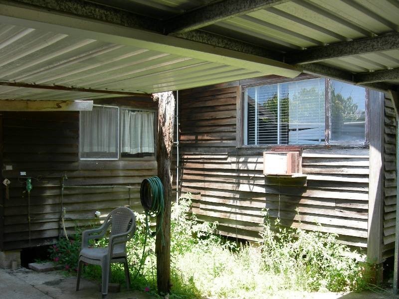 Nabiac NSW 2312