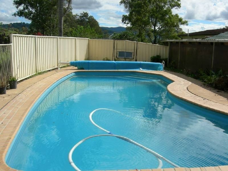 Burrell Creek NSW 2429