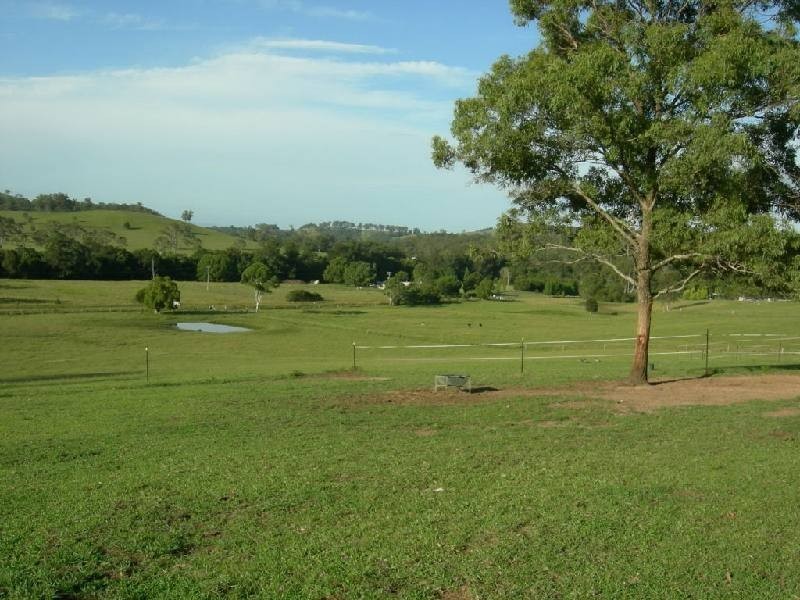 Burrell Creek NSW 2429