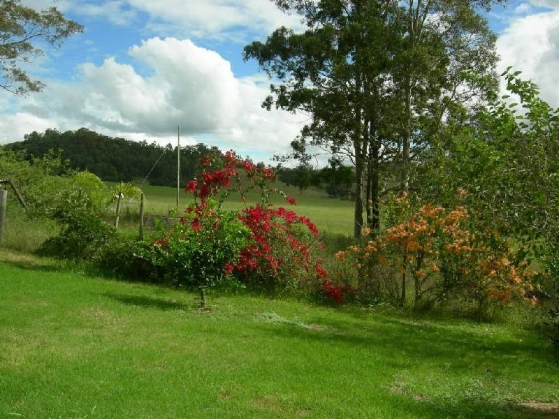 Burrell Creek NSW 2429