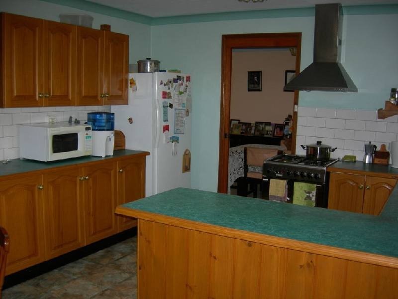 Burrell Creek NSW 2429