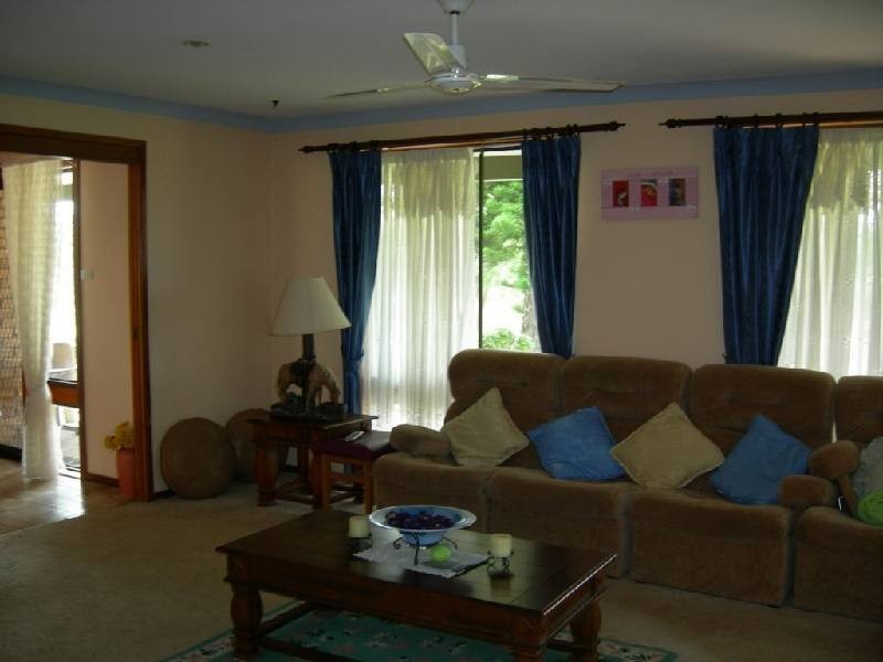 Burrell Creek NSW 2429