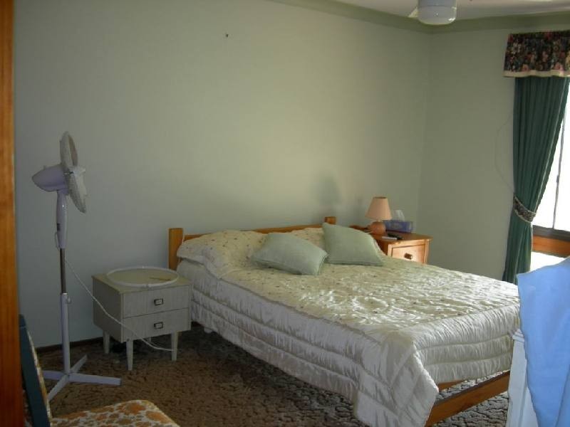 Burrell Creek NSW 2429