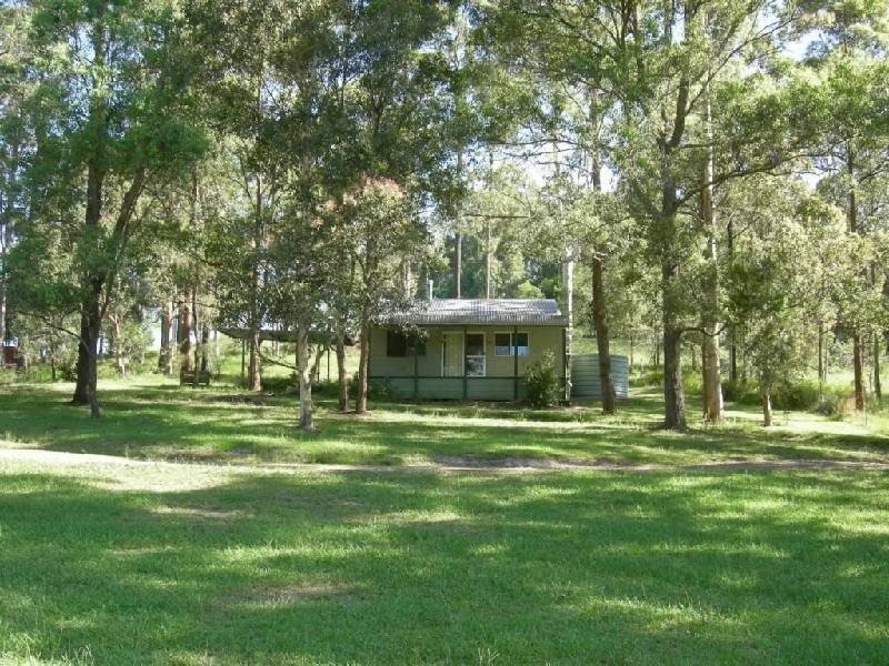 Hillville NSW 2430