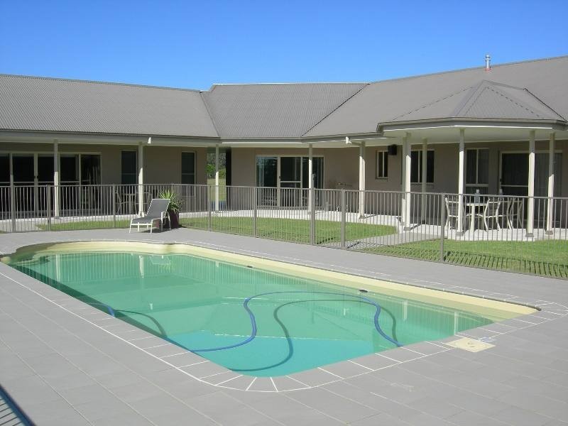 Nabiac NSW 2312