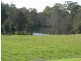 Nabiac NSW 2312