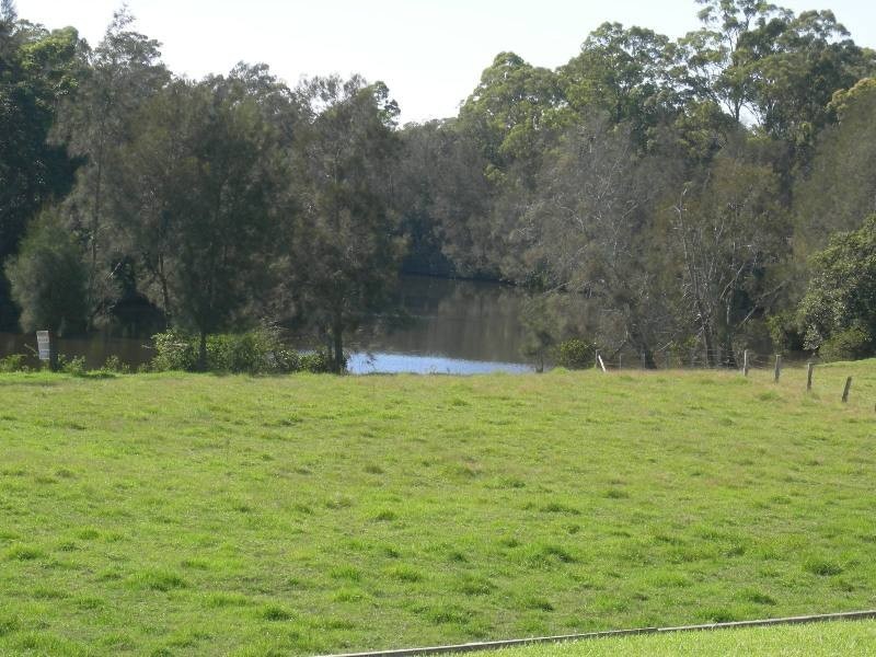 Nabiac NSW 2312
