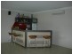 Nabiac NSW 2312