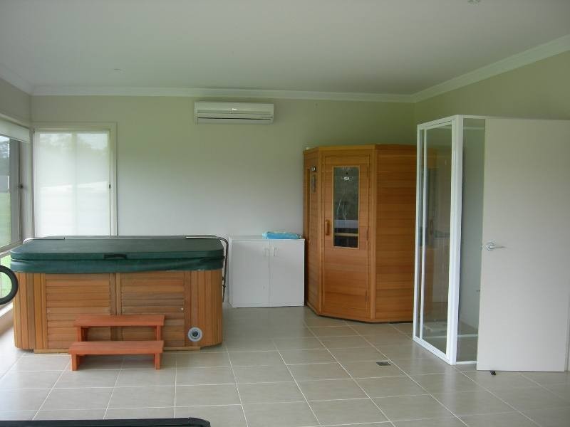 Nabiac NSW 2312