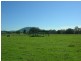 Nabiac NSW 2312