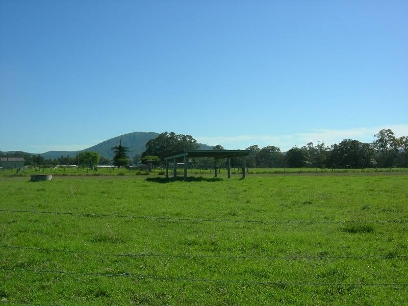 Nabiac NSW 2312