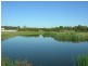 Nabiac NSW 2312