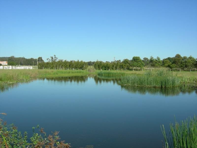Nabiac NSW 2312