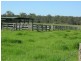 Nabiac NSW 2312