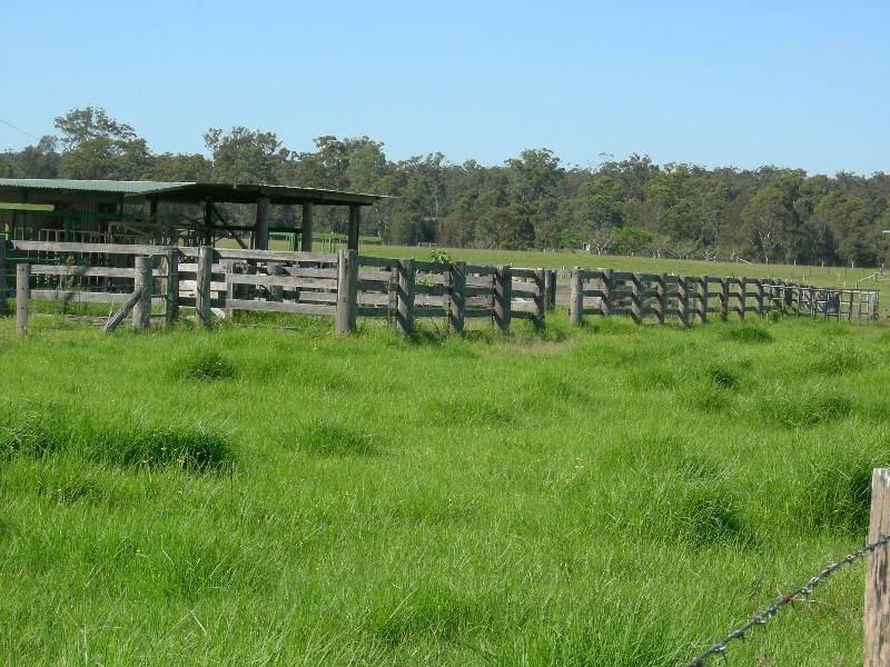 Nabiac NSW 2312