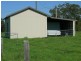 Nabiac NSW 2312