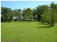 Nabiac NSW 2312