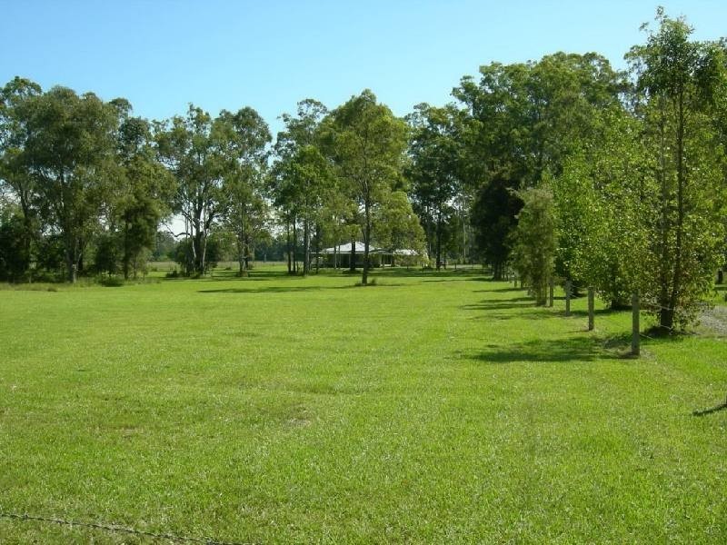 Nabiac NSW 2312